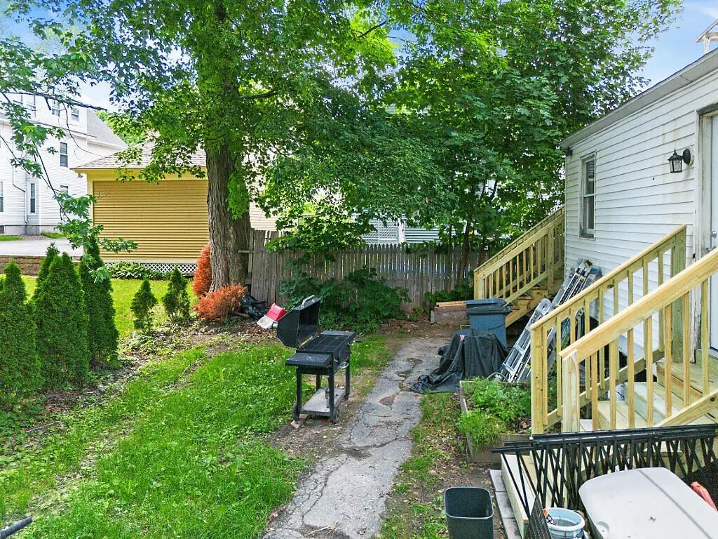 Picture 19