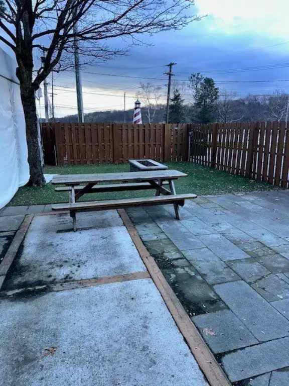 Picture 23