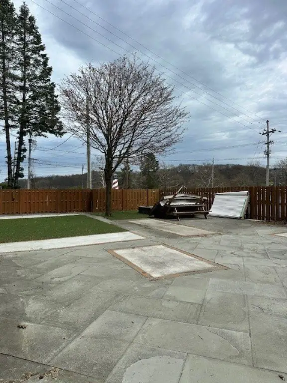 Picture 18
