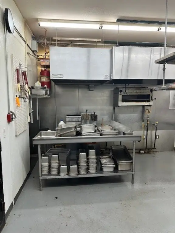 Picture 15