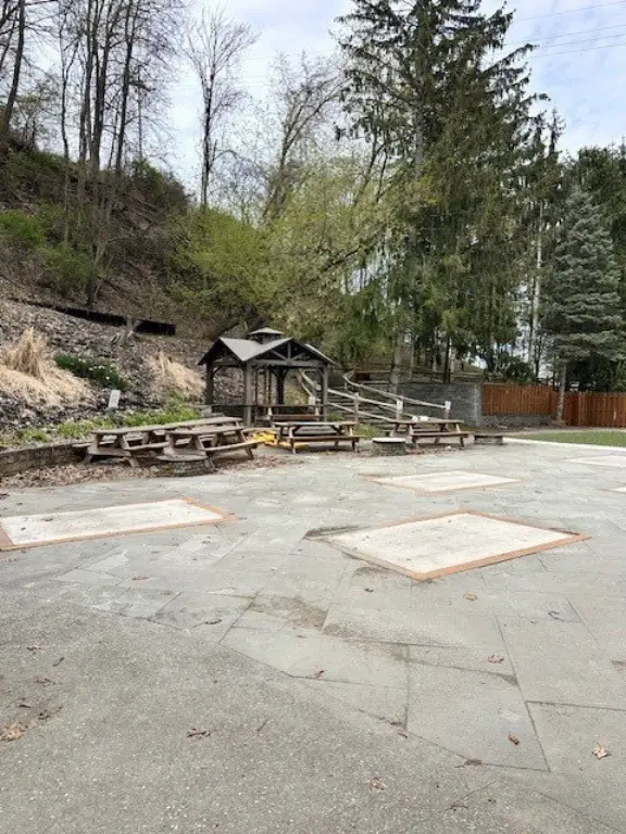 Picture 19