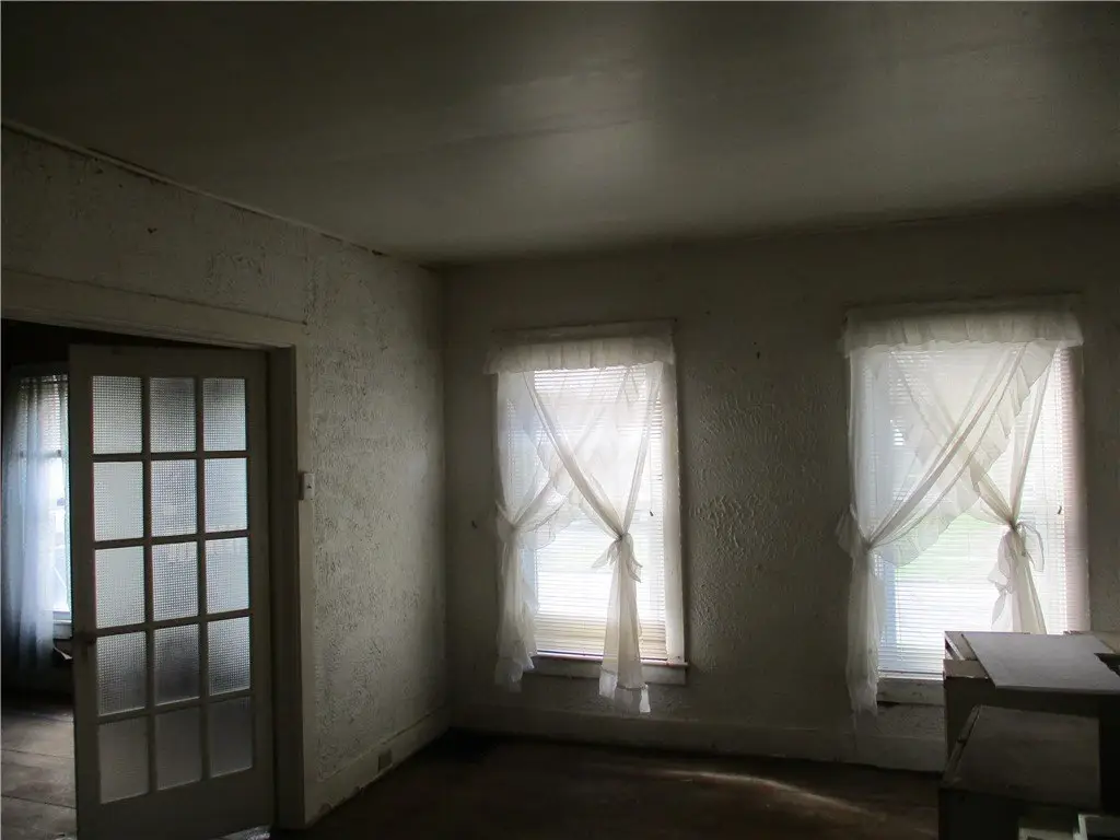 Picture 9