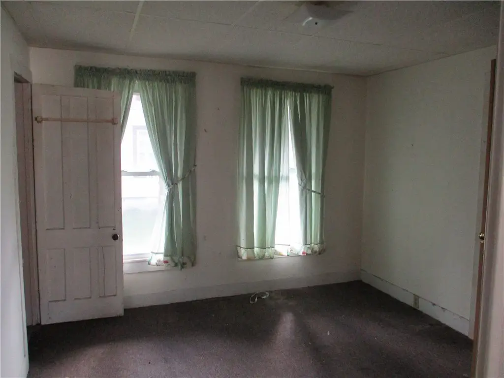 Picture 8