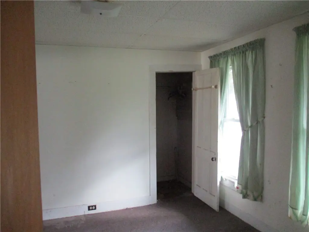 Picture 10
