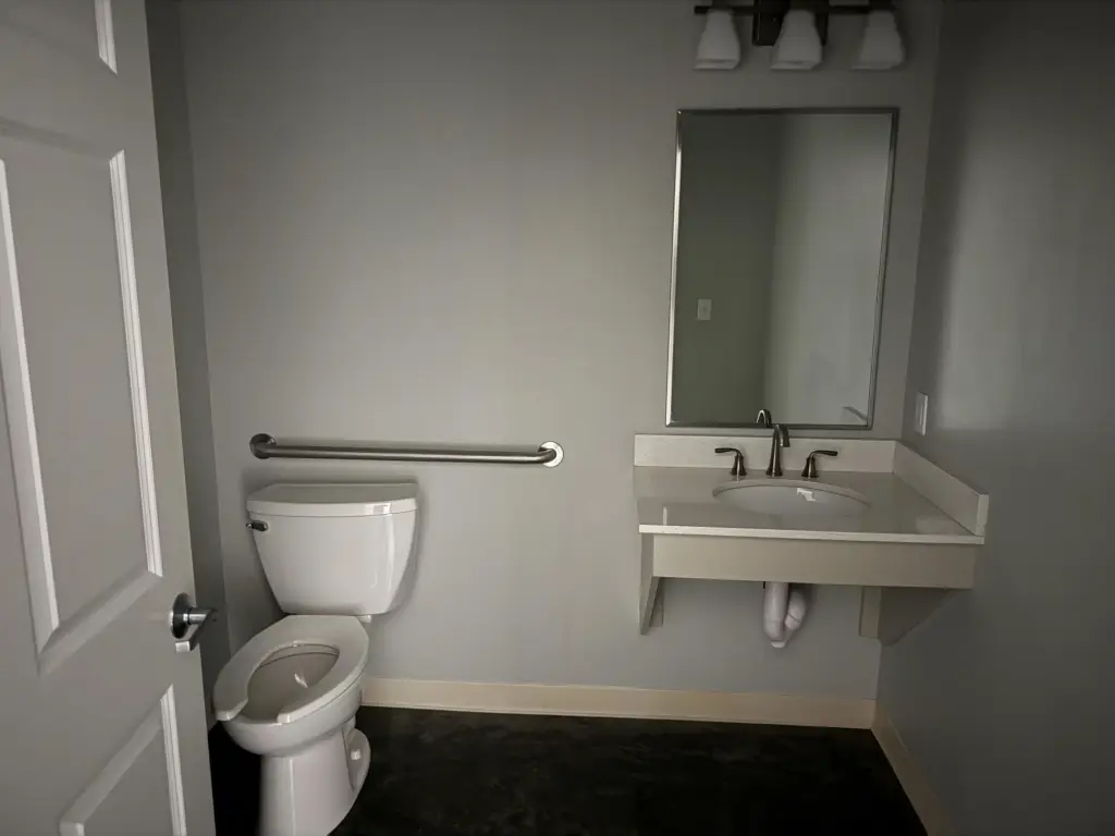 Picture 9