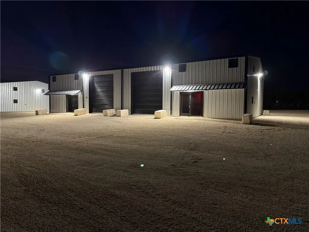 Picture 18