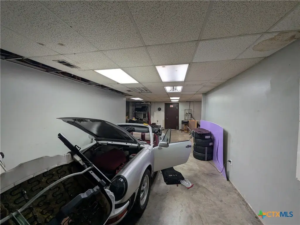 Picture 25