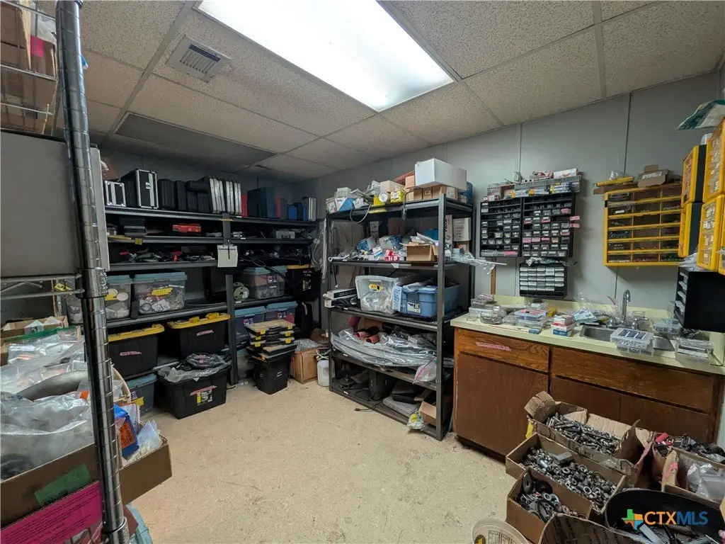 Picture 23