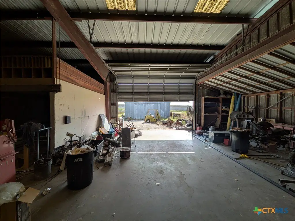 Picture 6