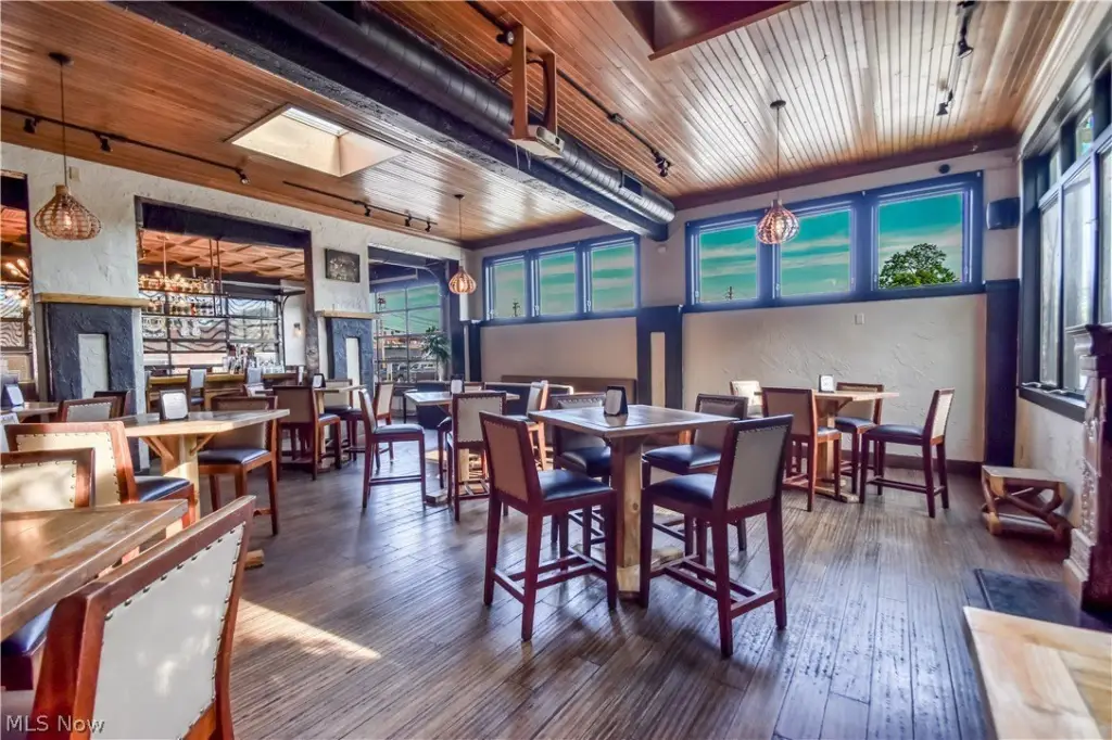 Picture 14