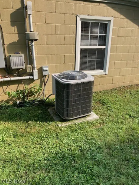 Picture 38