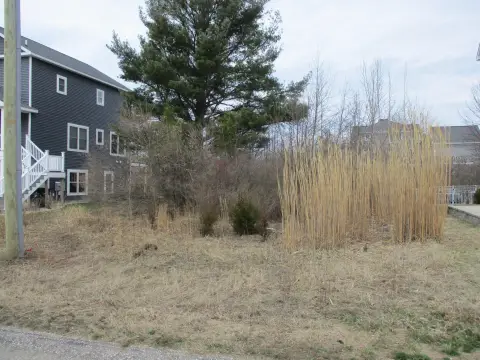 South Haven Land Opportunity