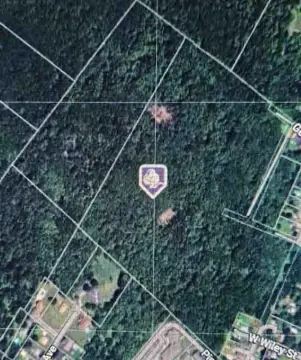 63-Lot Subdivision in Maybrook, NY