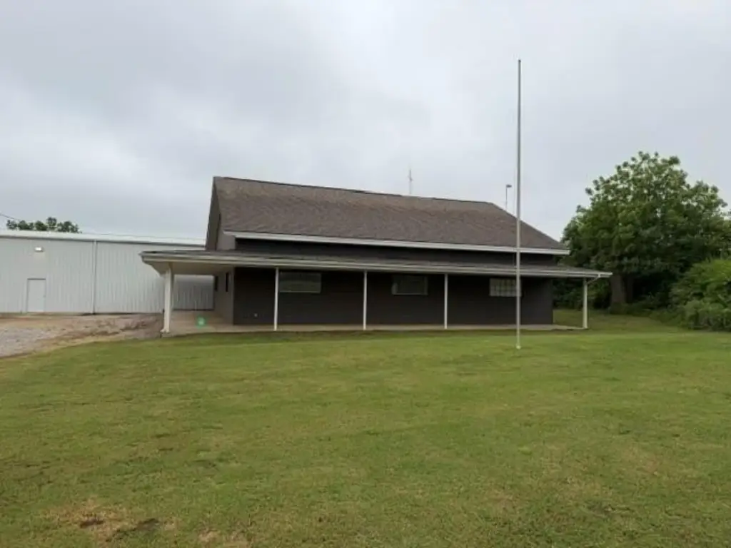 Picture 14