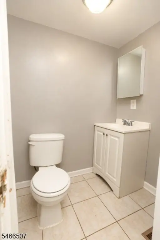 Picture 12