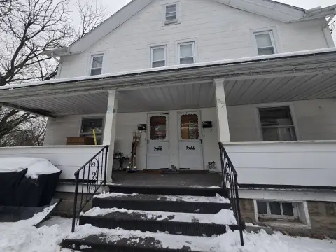 Scranton Multi-Unit For Sale