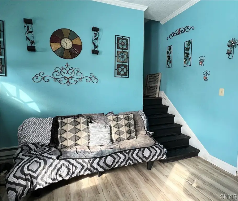 Picture 18