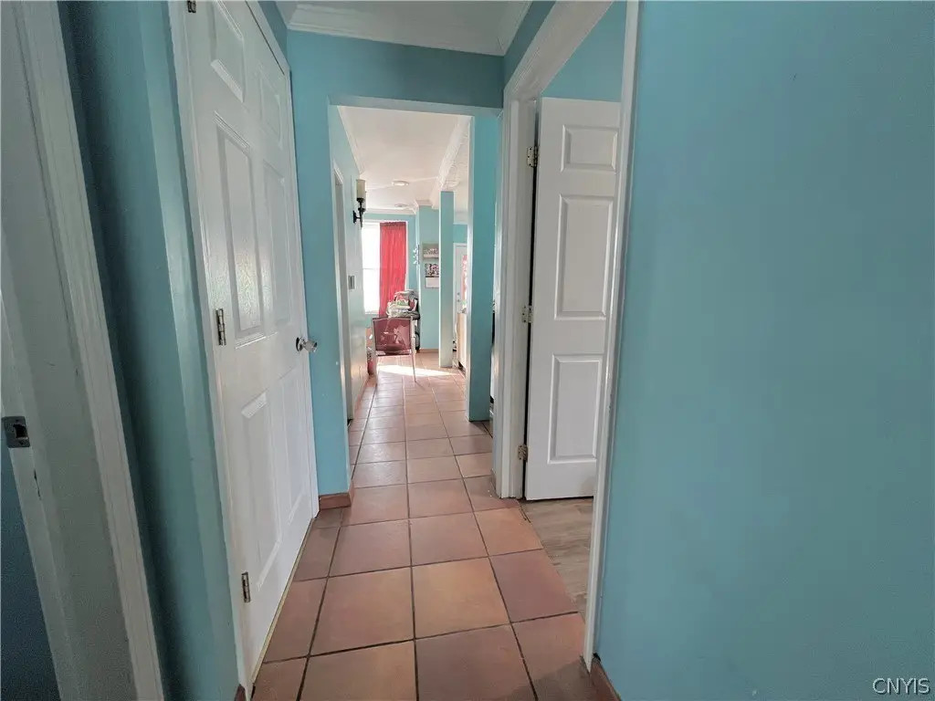 Picture 13