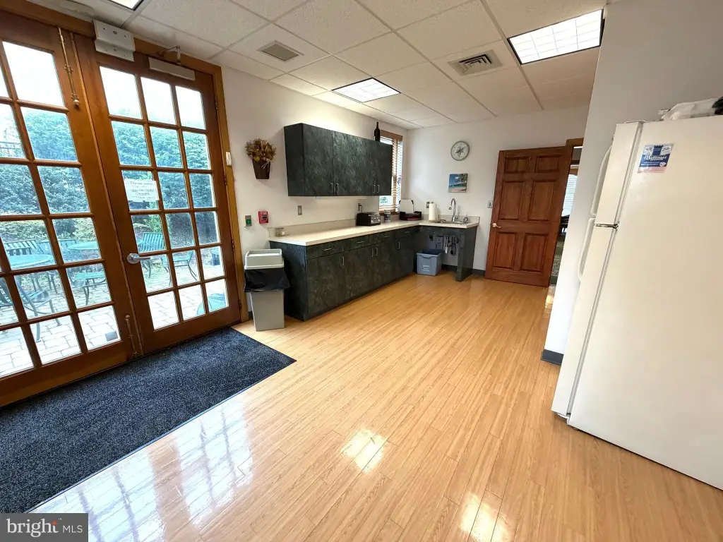 Picture 18