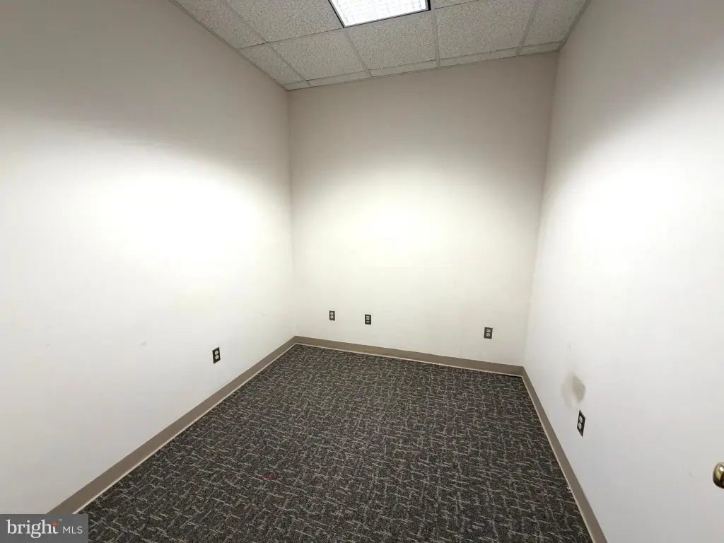 Picture 35