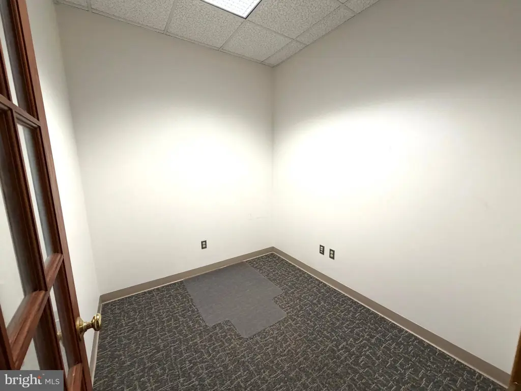 Picture 41