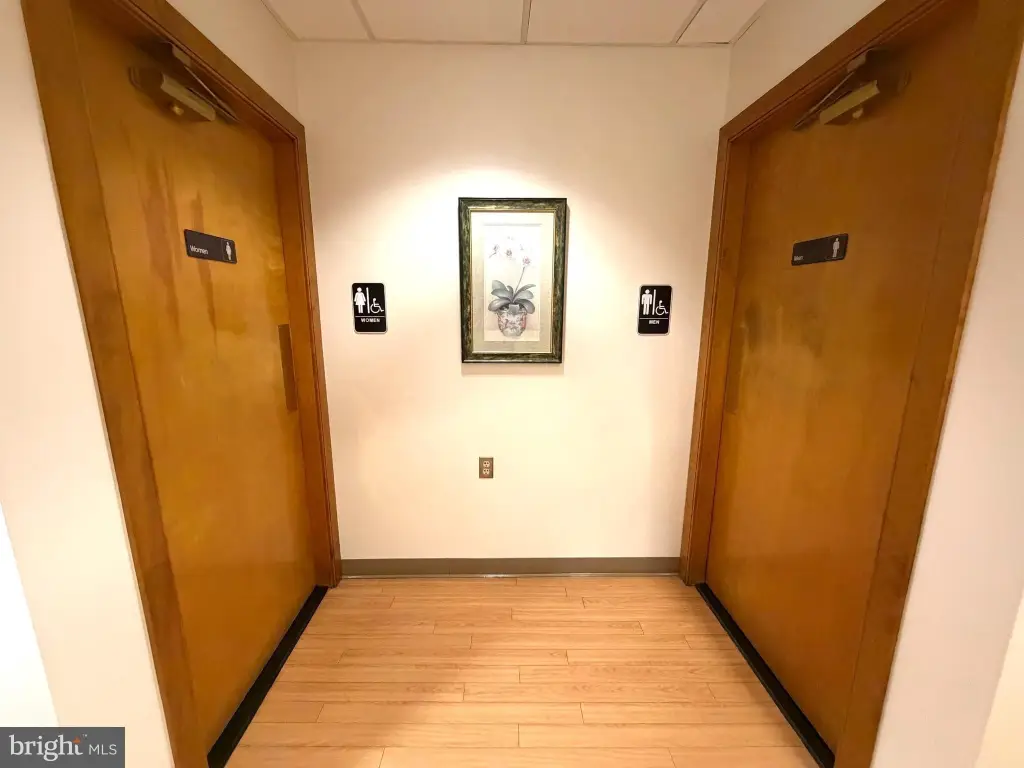 Picture 44
