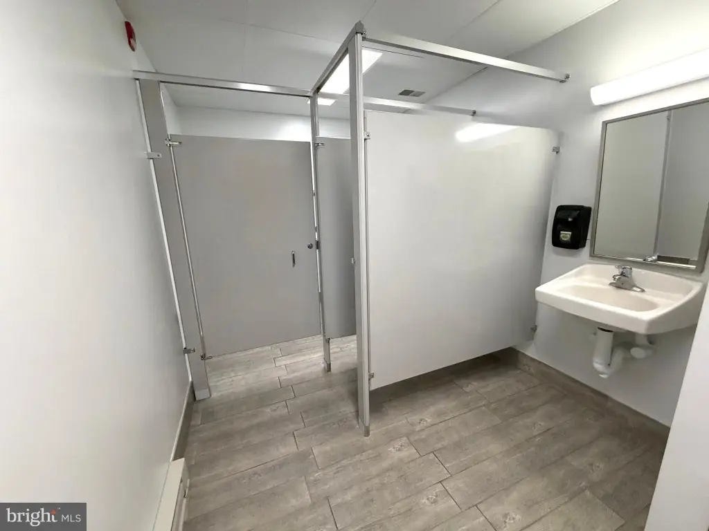 Picture 42