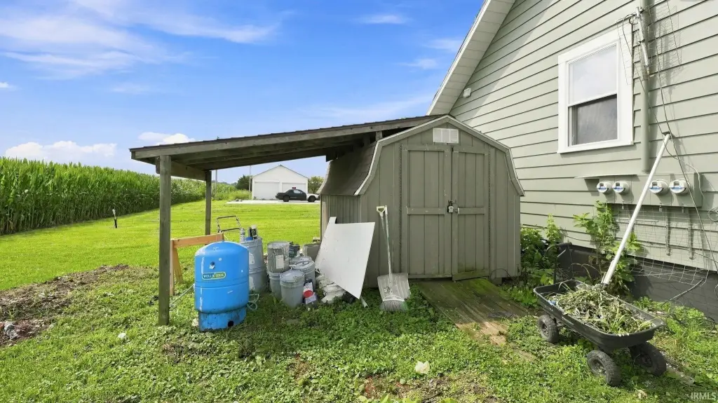Picture 46