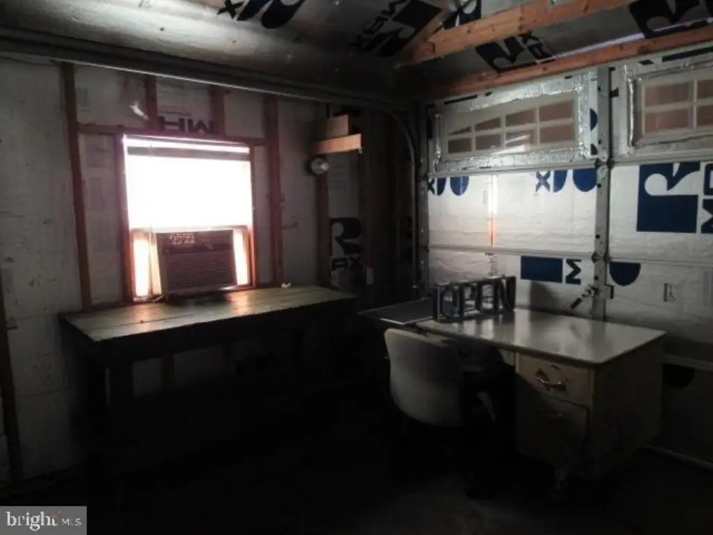 Picture 11