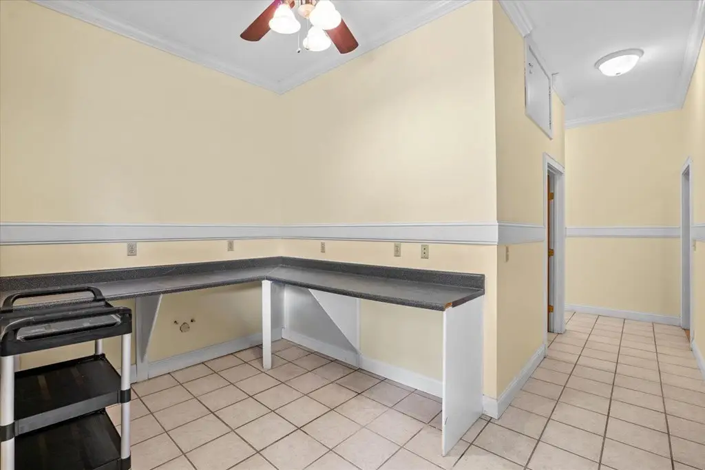 Picture 42