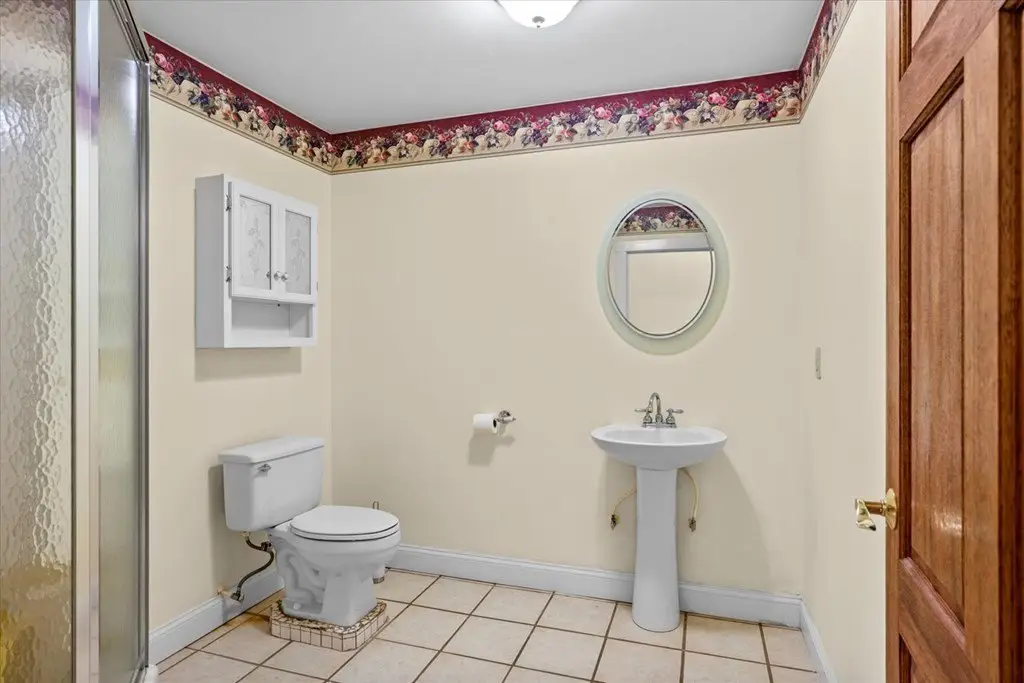 Picture 41