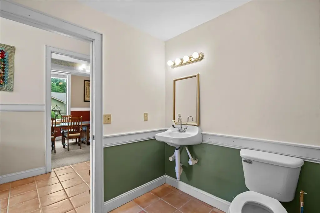 Picture 27