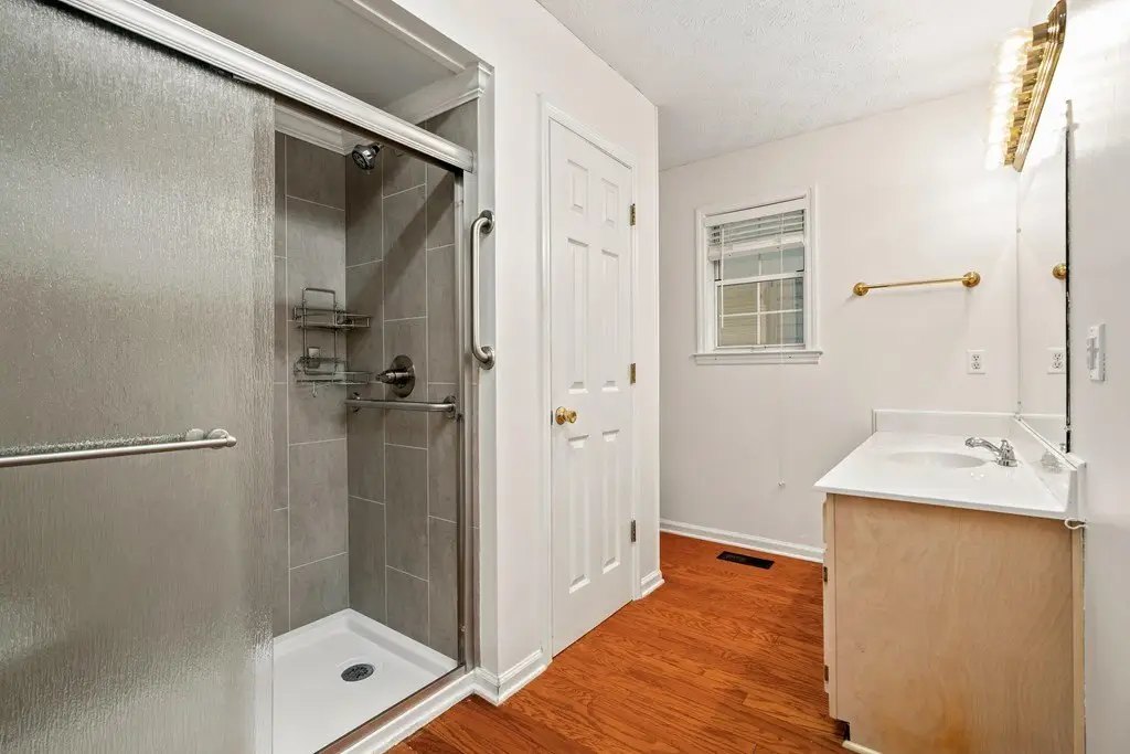 Picture 28