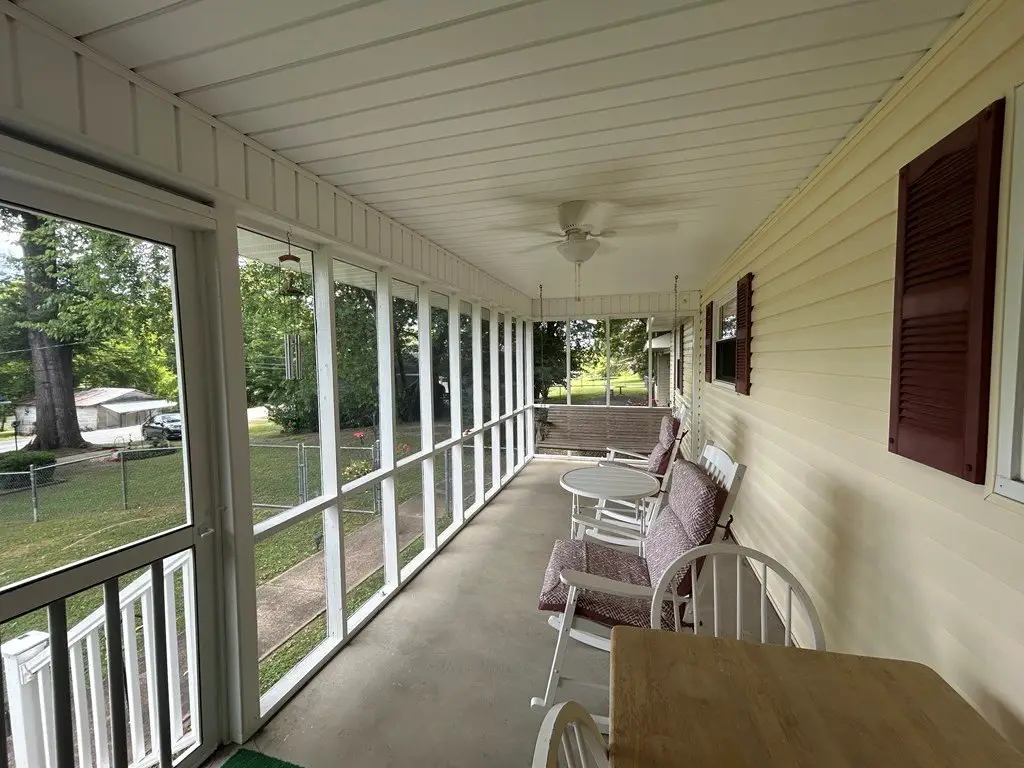 Picture 5
