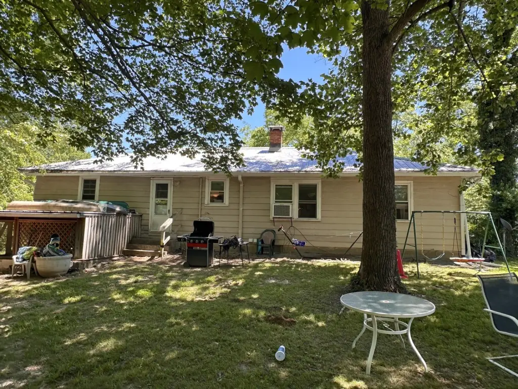 Picture 18