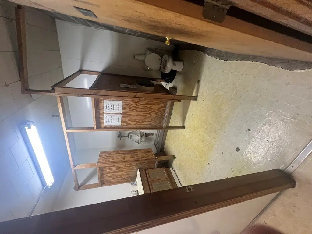 Picture 28