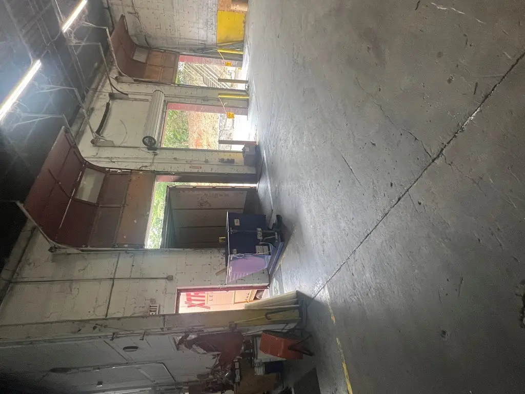 Picture 30