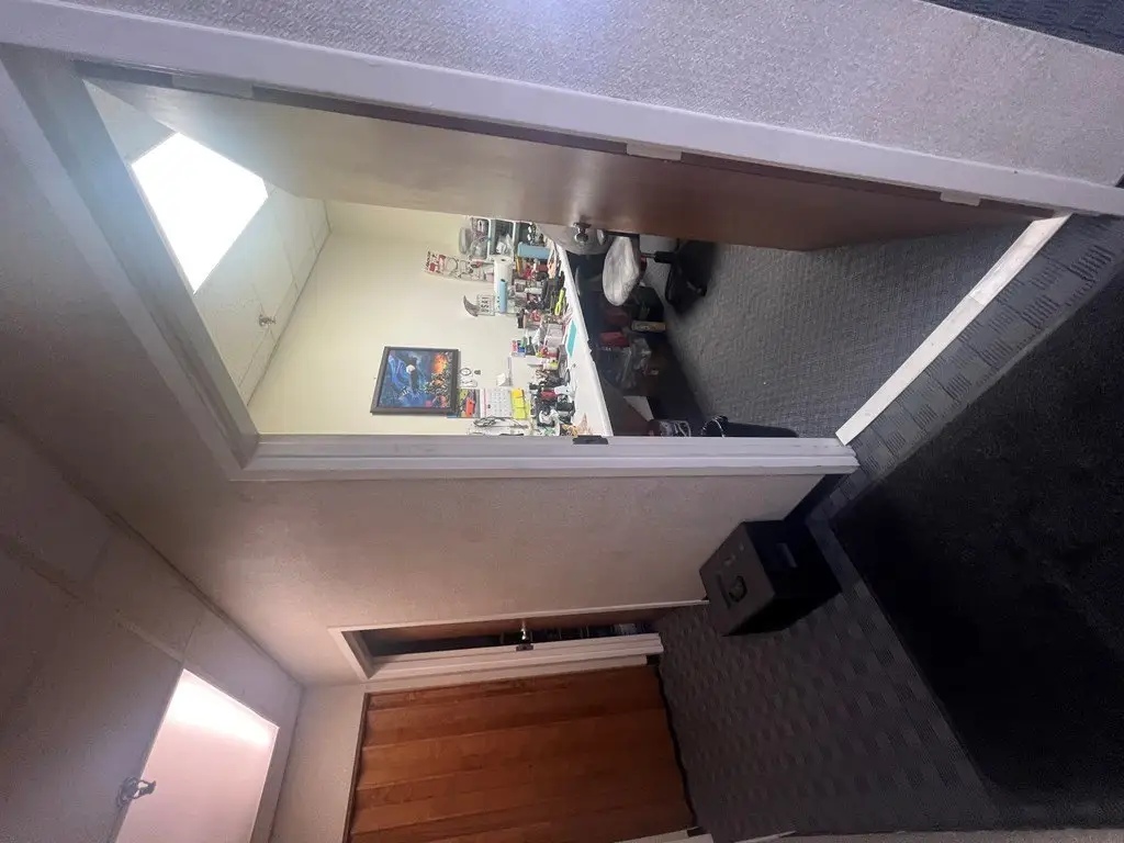 Picture 18