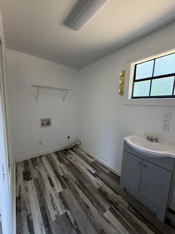 Picture 21