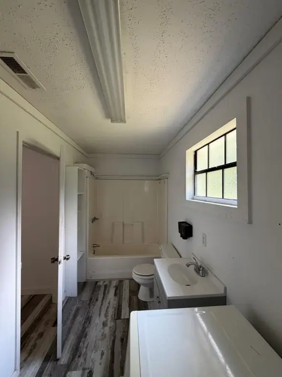 Picture 15