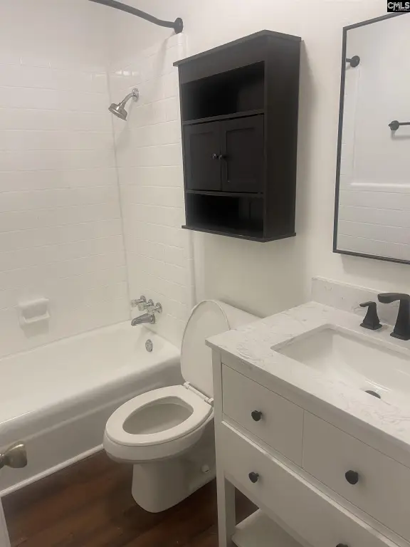 Picture 18