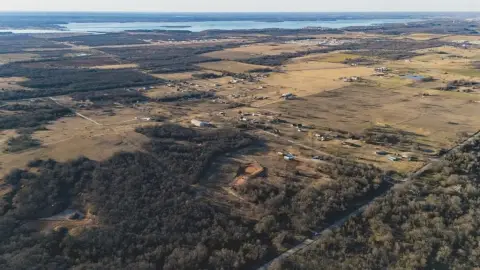 10 Acre Property in Bridgeport