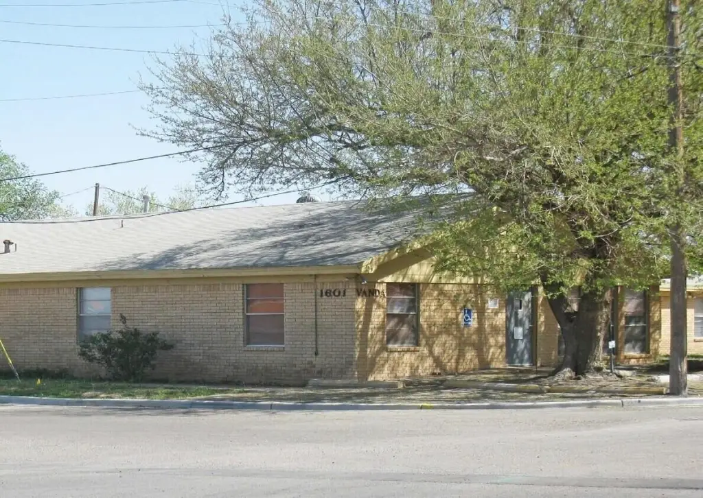 Picture 14