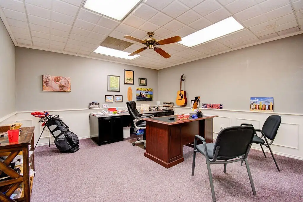 Picture 9