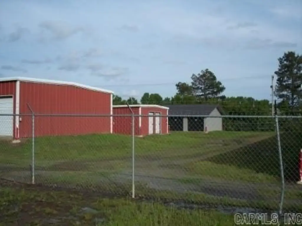 Picture 8