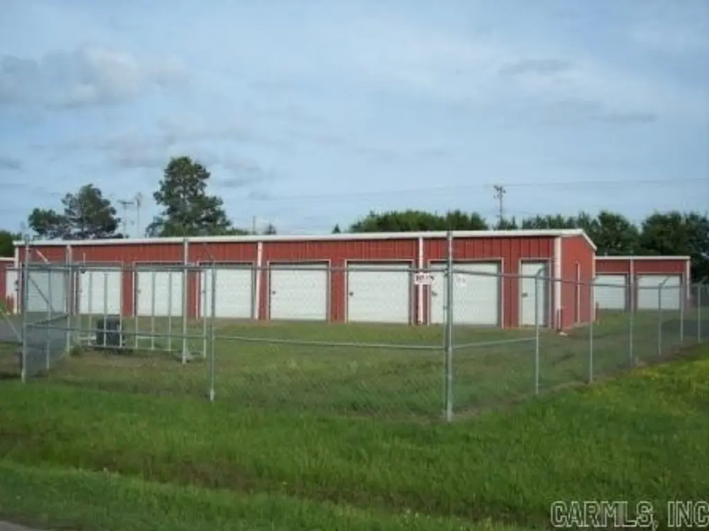 Picture 3