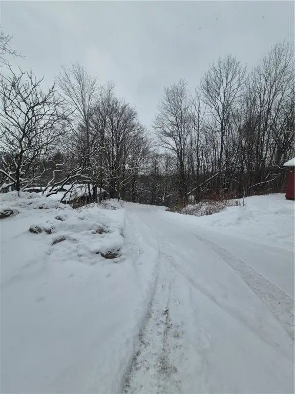 Picture 17