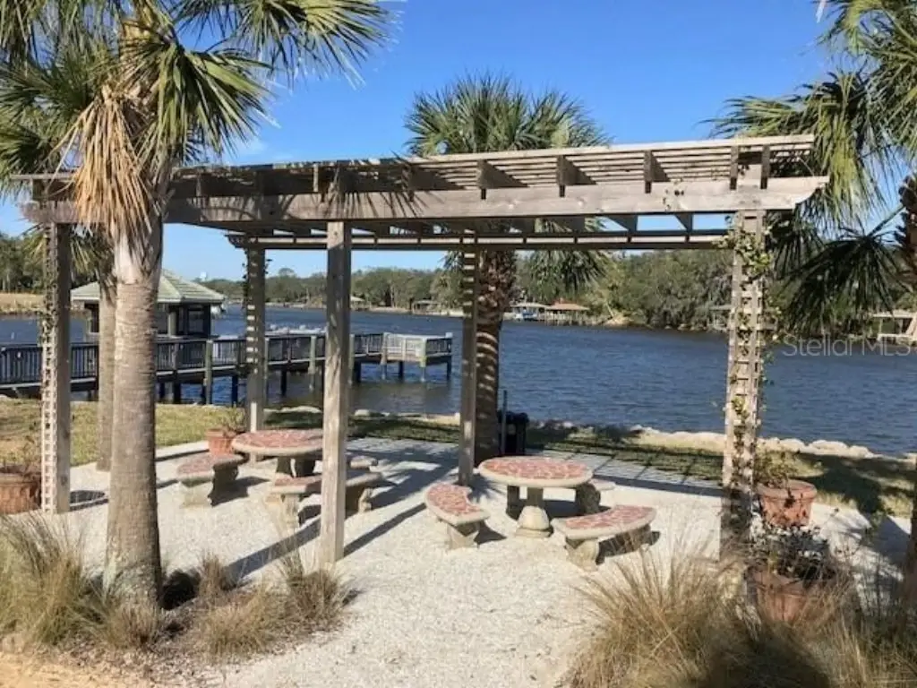 Picture 25