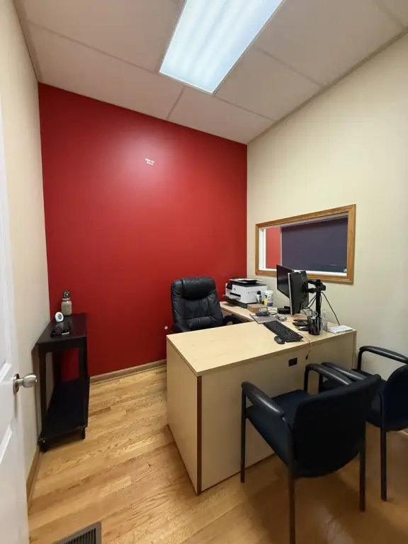 Picture 6