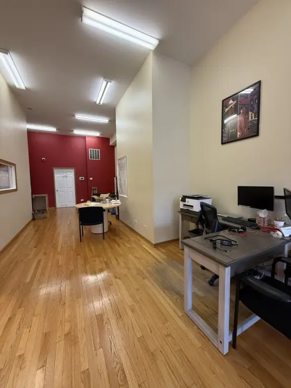 Picture 5